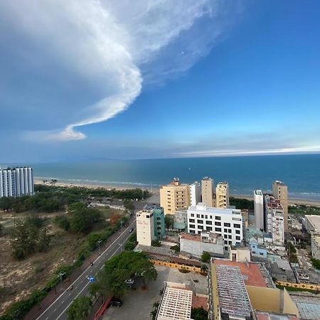 Nice Place Apartment In Vung Tau 1504 Luaran gambar